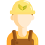constructor