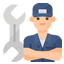 mechanic